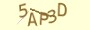 validcode